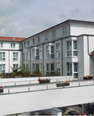 Passat Pflegeresidenz GmbH