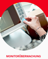 Ambulanter Pflegedienst PLUS GmbH