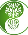 VitalityHomeCare