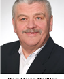 SENCURINA - Ihr Regionalanbieter
