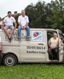 Käfer's Treppenlifte GmbH