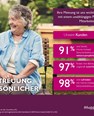 Home Instead Seniorenbetreuung für Pulheim, Grevenbroich, Dormagen und den Kölner Norden