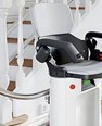 SECON GMBH & CO. KG
