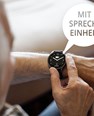 ProVita Alltagsassistenz Deutschland GmbH