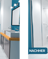 Seniocon GmbH