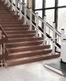 Liftstar
