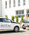 LAVITAL GmbH