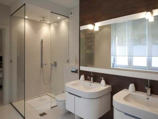 Badewanne Zur Dusche 4 000 Euro Zuschuss Zum Umbau