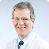 Prof. Dr. med. Jörg Schulz