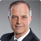 Prof. Dr. med. Richard Dodel