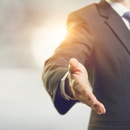 Jetzt Karriere machen