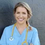 Stellenangebote für Pflegepersonal