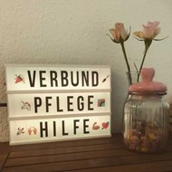 Jetzt Karriere machen