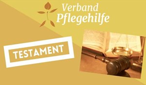 Testament Verfassen Mit Oder Ohne Notar ᐅ Kosten 21 ᐊ