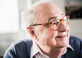 Pflegegeld 2019 ᐅ Empfanger Verwendung Hohe Der Leistungen ᐊ