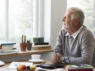 Pflege Zu Hause ᐅ Pflegemodelle Kosten Vorteile Im Vergleich