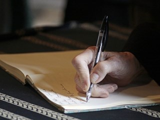 Testament Verfassen Mit Oder Ohne Notar ᐅ Kosten 21 ᐊ