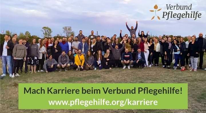 Thumbnail Informationsvideo 24 Stunden Pflege