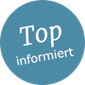 Top informiert